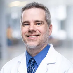 Aaron D. Owens
