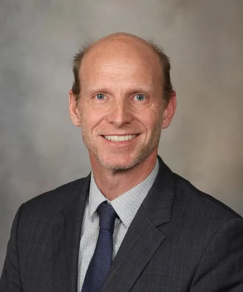 Todd A Kellog