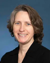 Marianne Trotter