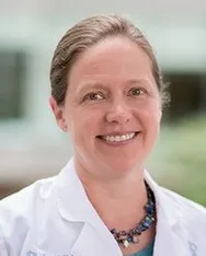 Elizabeth Claire Dees