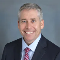 Samuel Otterson Jones Iv