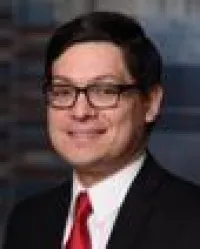 Andrew Smith