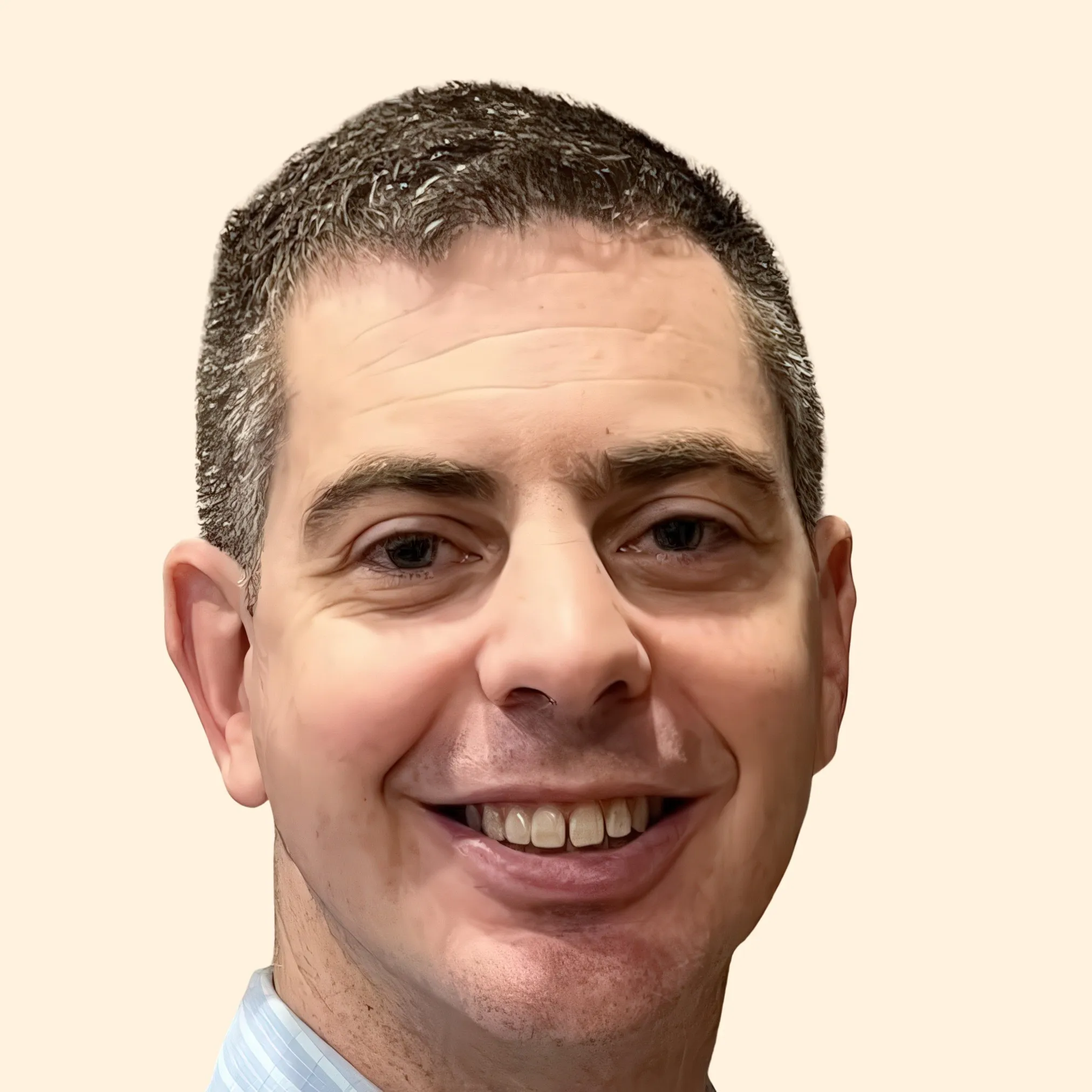 Andrew Kaplan