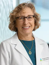Suzanne Lasser