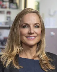 Kelly M. Wanamaker