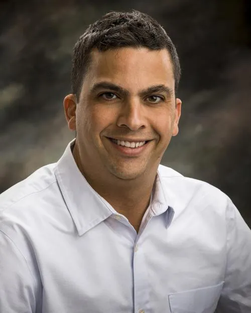 Ira Eugene Gaddy