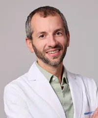 Saif Saad Al-Bustani