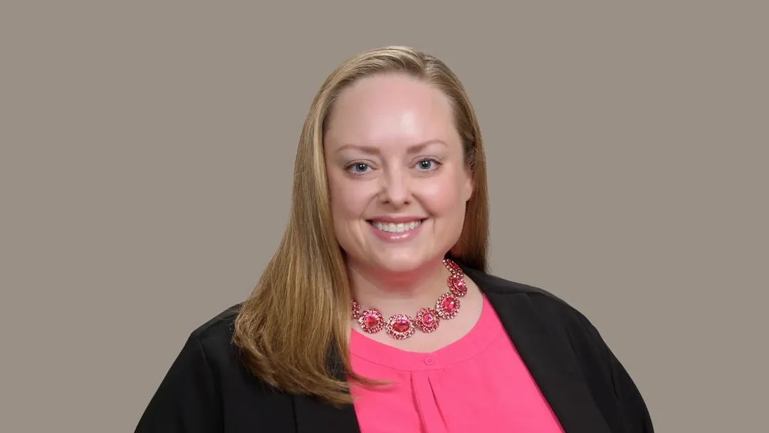 Sharon Larson