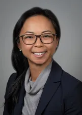 Mei Lun Chau