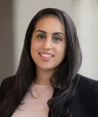 Sonia S. Talathi