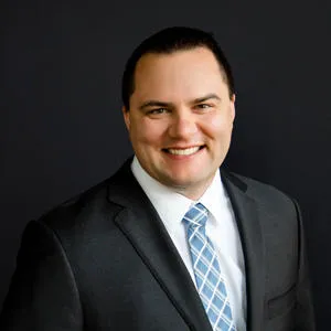 Ohmar Paul Coughlin