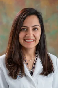 Sharon Aroda