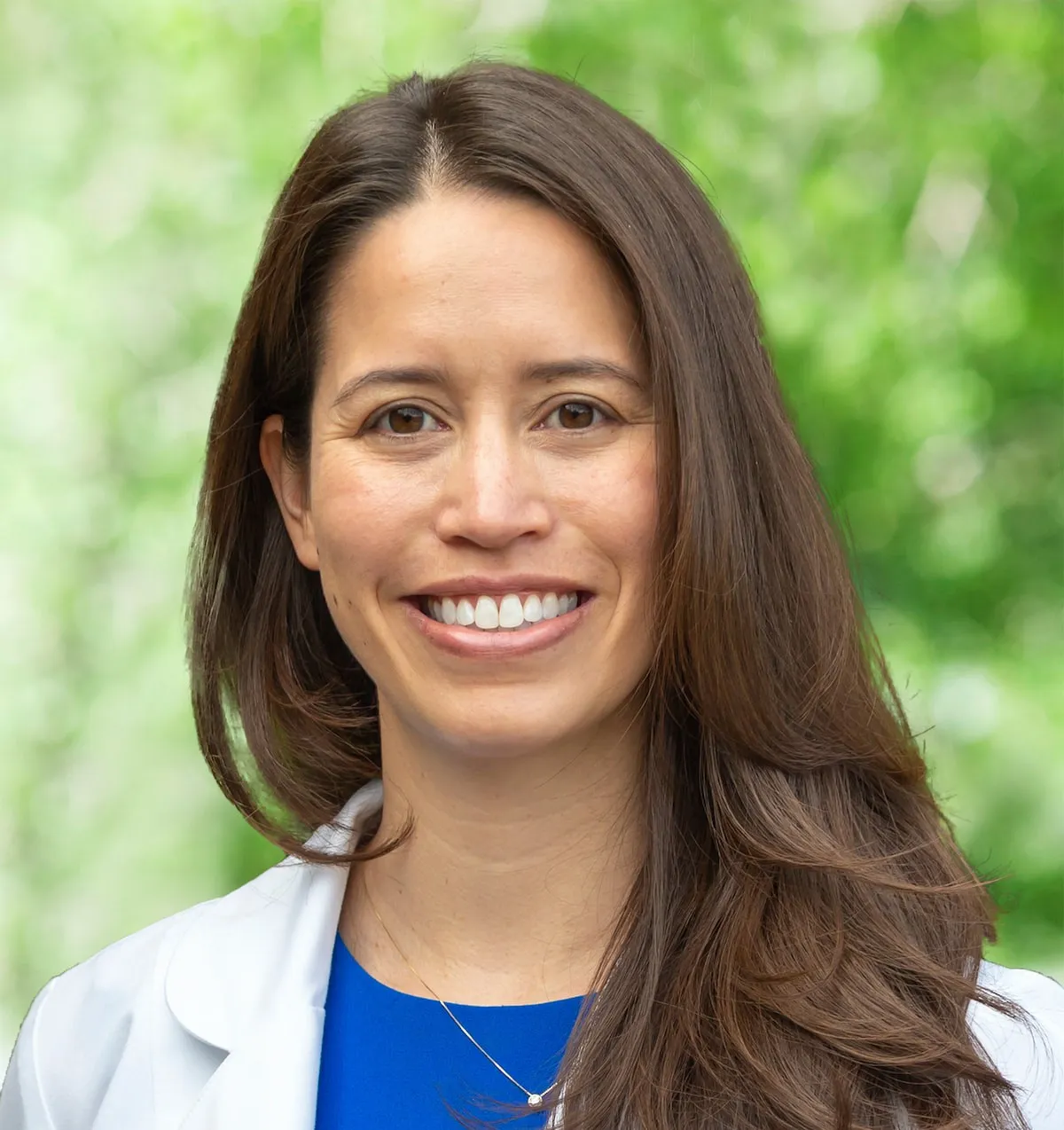 Best Ophthalmologists Near Me in Salt Lake City, UT | WebMD