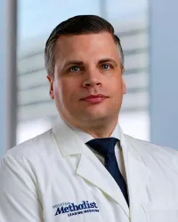 Alexander Bradley Schutz