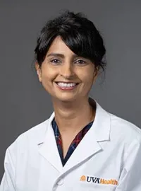 Rohini Bhole