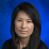 Jing Jiang