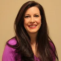 Lauren Bahm