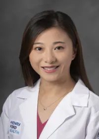 Jian Xu