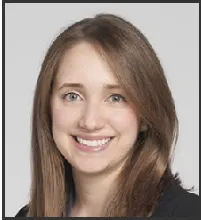 Catherine Marie Caponero