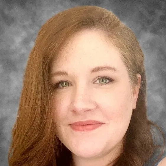 Heather Lowery Griffin