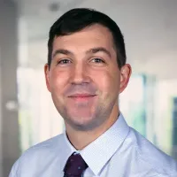 Andrew T. Patterson
