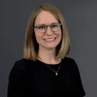 Sara B Serbin