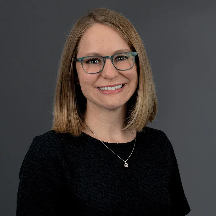 Sara B Serbin