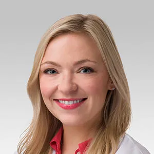 Catherine N. Myers