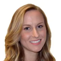 Rebecca Roach