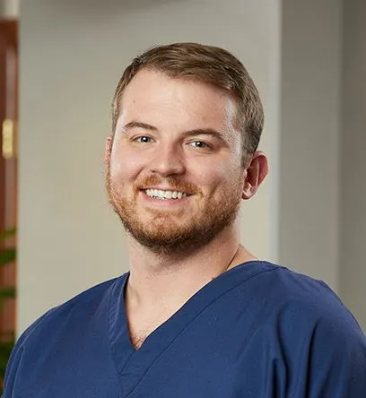 Terry Slevin, DDS, MS