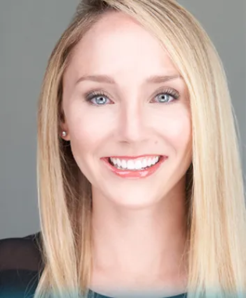 Jessica Lynn Specht
