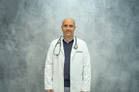 Lenier Perez Miranda