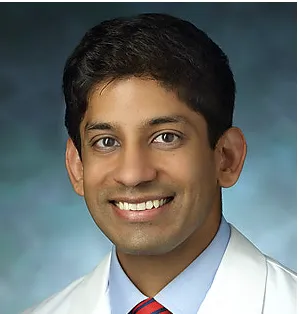 Nakul Singh Shekhawat