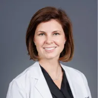 Katelyn Feinburg