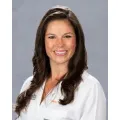 Lauren Michelle Yarholar