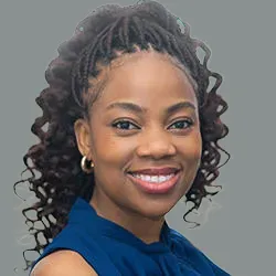 Chioma Obianuju Duru