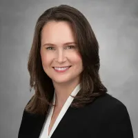 Julie F Platt