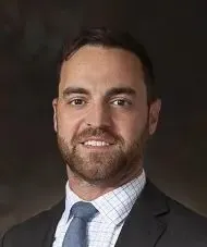 Daniel J. Thibaudeau