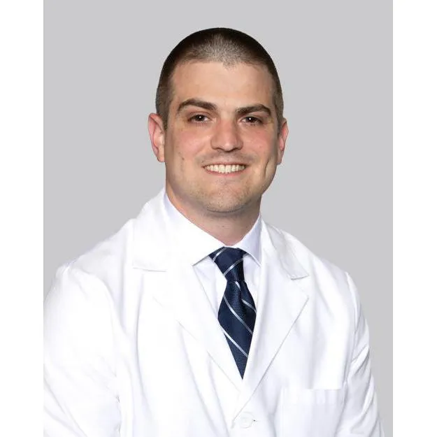 Jason A. Costa