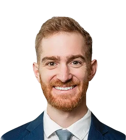 Dr Nathan Odor