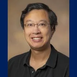 Philip Phan Lam