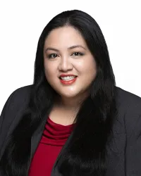Joanna Blanco