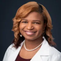 Loverica Irby