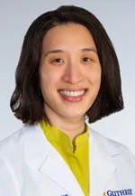Janet Spadavecchia