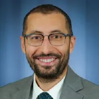 Abdelhadi Rifai Rifai