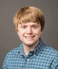 Theodore G Bean II