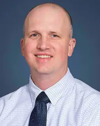Evan W Jones