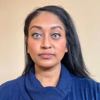 Ayla Bagewadi