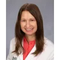 Melissa Danielle Gans