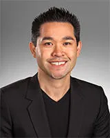 Francis Moraleda